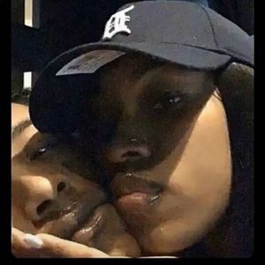 Meet your Posher, Jene